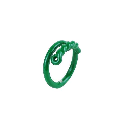6 ĸ̷Ųʽָ ŲʽָԼʱи߼½101.64Ԫ3(33.88Ԫ/88VIP 95)