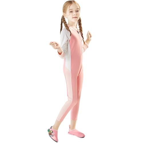 ɫ 11085-100cm 13-20 B.DuckŮͯ峤ɹӾ248Ԫ2(124Ԫ/)