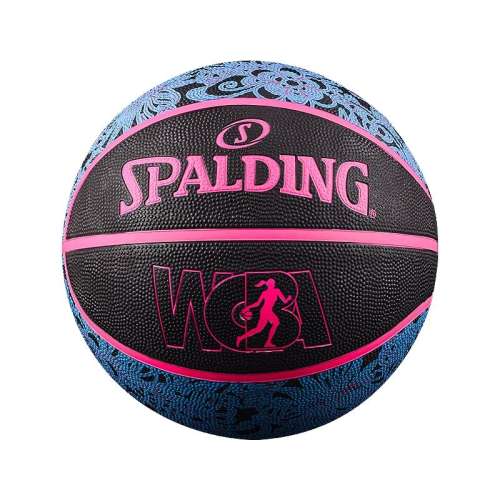 ɫ FIBA֤ 84-421Y6 ȫƷ (Ůӱ) ˹Ʒ6Ůwcba77.4Ԫ