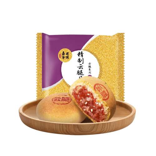ʽ±װ160g/ λ±ʻĳװʵ9.9Ԫ