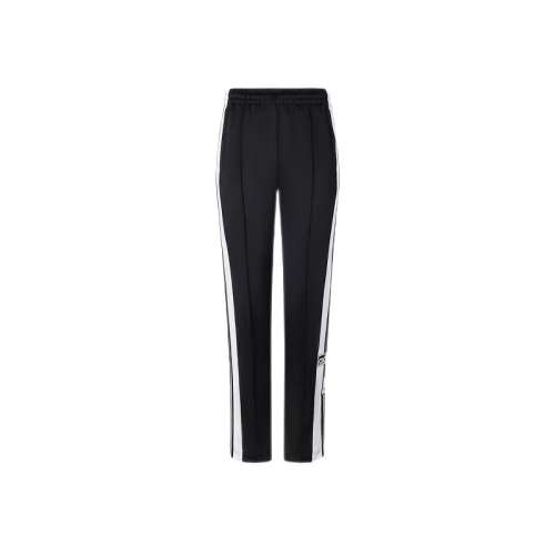 ɫ S ӪAdidas/ϴ˹ŮADIBREAK PANT ˶KB24681080.15Ԫ3(360.05Ԫ/88VIP 95)