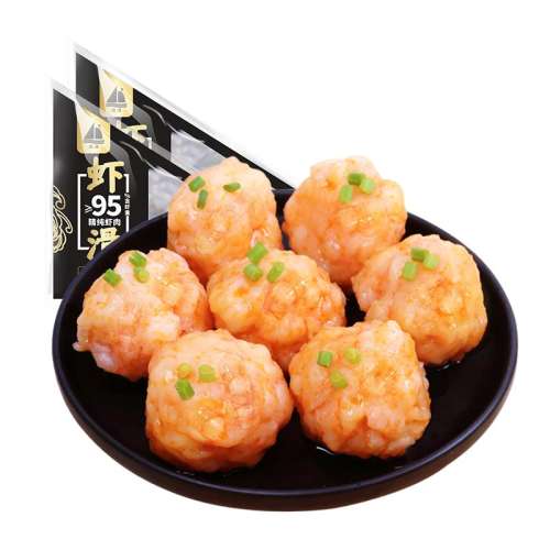 Ϻ⡿150g Ϻ95%(150g) ˳ϺϺⴿϺϺ99.4Ԫ4(24.85Ԫ/)
