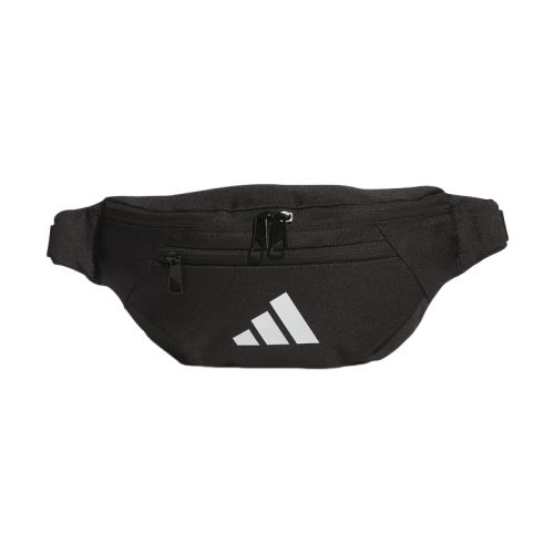 JM7155 NS adidasϴ˹2025Ůͬб˶JM7155107.1Ԫ