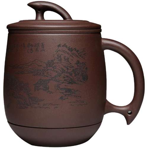 ɽˮļ-375ml 200mL()-400mL() ɰ豭ǹڵ칫79Ԫ