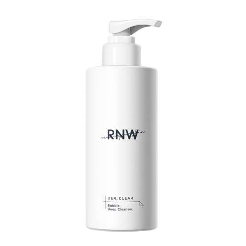  200ml RNWʿȥͷϴ65Ԫ