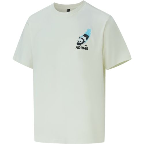 KC3368 M adidasϴ˹M GFX TEE˶жTKC3368369Ԫ2(184.5Ԫ/)