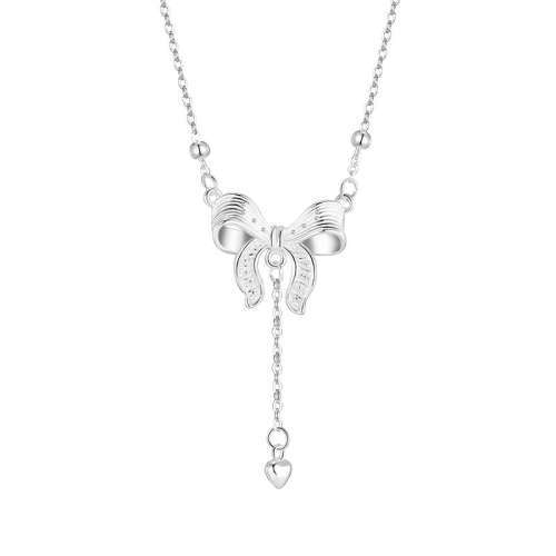 ӪDAISY BEAUTY ӹ99589Ԫ5(117.8Ԫ/88VIP 95)
