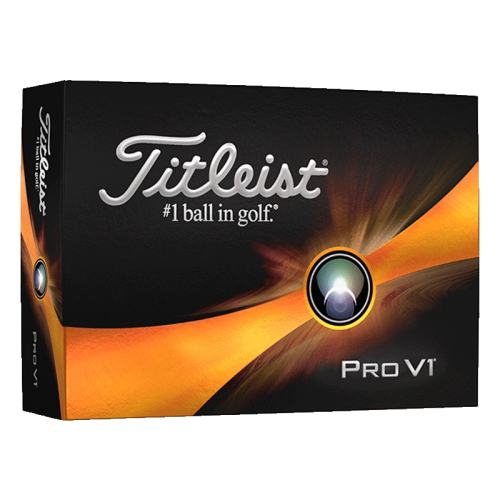 Pro V1x ׼ǿ ̩˹߶ȫʤ420Ԫ