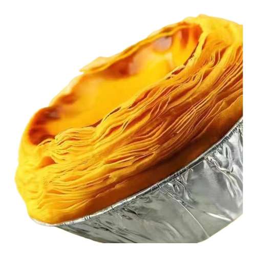 Ʒʵ̢Һ1500g ʽ̢Ƥ͵̢Һϴ׿ϵ»ͬ̢ըú決9.9Ԫ