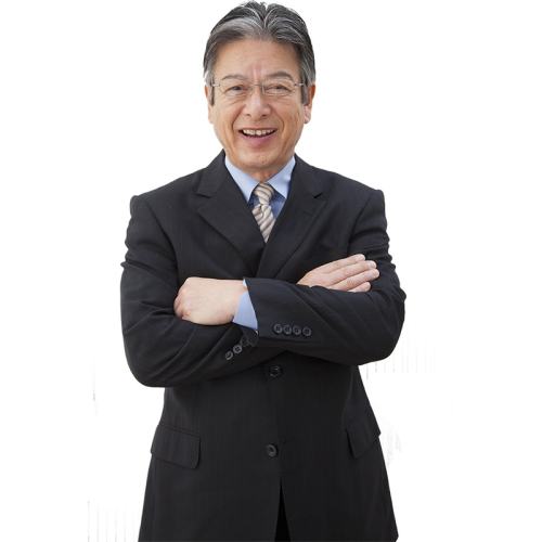 ѡβCT 쿨˸߶ѡײŮ游ĸȫ12ʵ838Ԫ