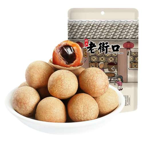 Բɡ250g ϽֿڹԲ250g۽ˮ12.01Ԫ