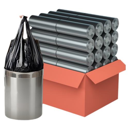 ڲ580ֻ-45x54cm10-12Ͱ Ӻ20L9.9Ԫ