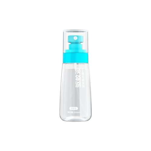 9%Һ100ml*1ƿ͡ Чã¶ӪҰ66Ԫ5(13.2Ԫ/88VIP 95)