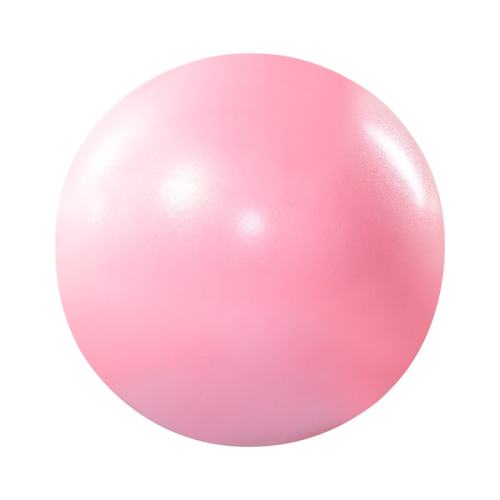 ӣۡ/̳/ƳͲ ѵСνε٤ļӺ