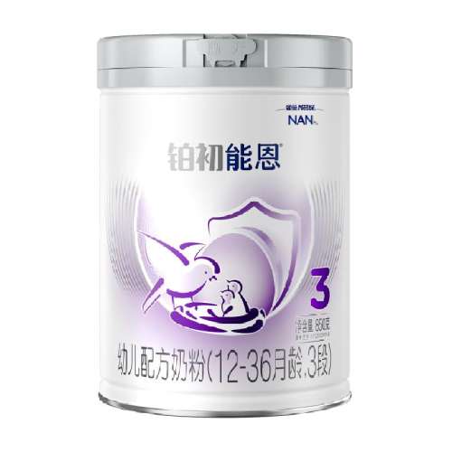 850 ܶ3׶̷850g259Ԫ