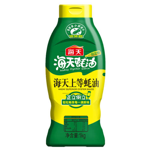 590g ϵ1KGü8Ԫ
