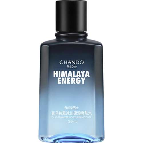 120ml  ȻʿˬˮʪƷ250.7Ԫ5(50.14Ԫ/)