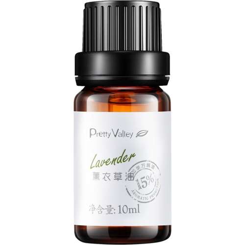 10ml ޹²ݾͰĦ͸ƶӡ70Ԫ