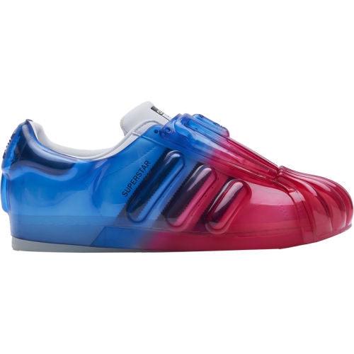 IH8173 37 Adidas/ϴ˹ŮͷЬ1176Ԫ4(294Ԫ/)