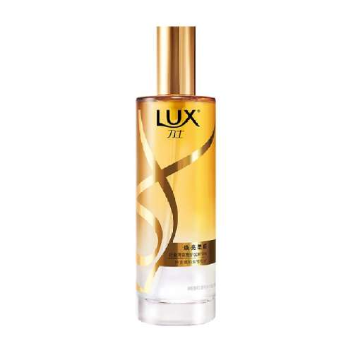 80ml ʿë껤80ml79.9Ԫ