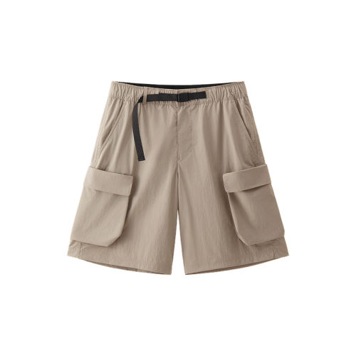 ݿڴ桿 S Ƥ505/501CoolProʿ̿249Ԫ