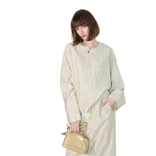 ۻ㣺̻TS3015B S COCOBELLA˿ƴѹ863.46Ԫ3(287.82Ԫ/)