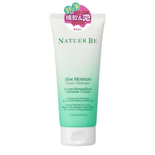 120ml α«ϴ̺68Ԫ2(34Ԫ/)