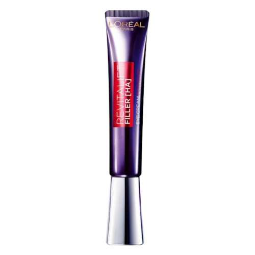 30ml ŷٶ˪ȫ101.5Ԫ