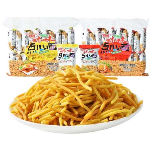 зζ20*10g ֿζζʳƷ6.9Ԫ