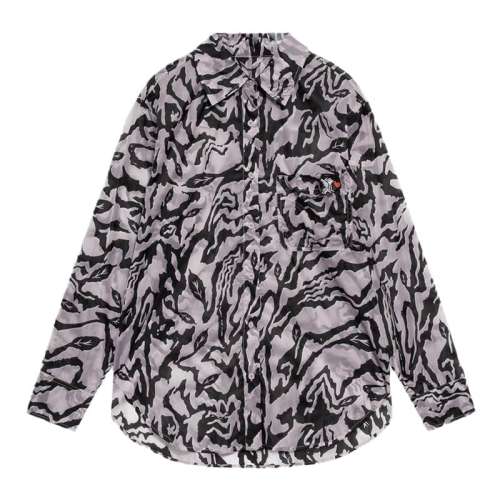 ˮӡASHS128-1 100% M йĻϵŮӳ˶з˶ASHS128-1