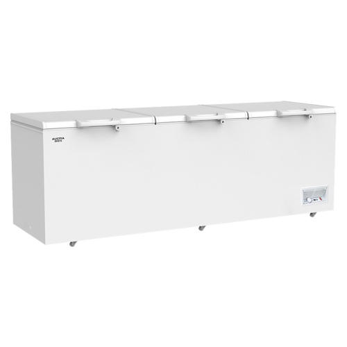 BC/BD-1100 Ŀ1100ô6360Ԫ