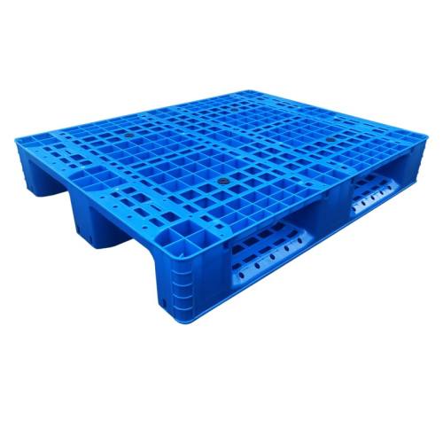 100x80x15cmӺ ̲泵аֿ̨ţ̷ض298Ԫ4(74.5Ԫ/)