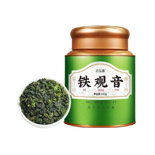ڸؼ 250g 1 ƷؼŨƷҶ139.65Ԫ3(46.55Ԫ/88VIP 95)