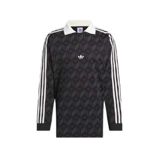 ɫ XXS èAdidas˶1194.15Ԫ3(398.05Ԫ/88VIP 95)