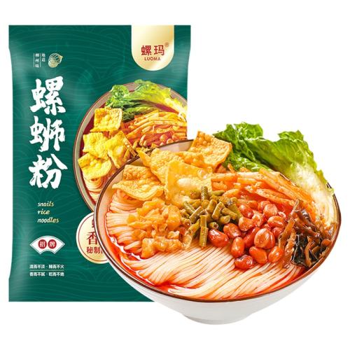 زʳϷ350g6.8Ԫ