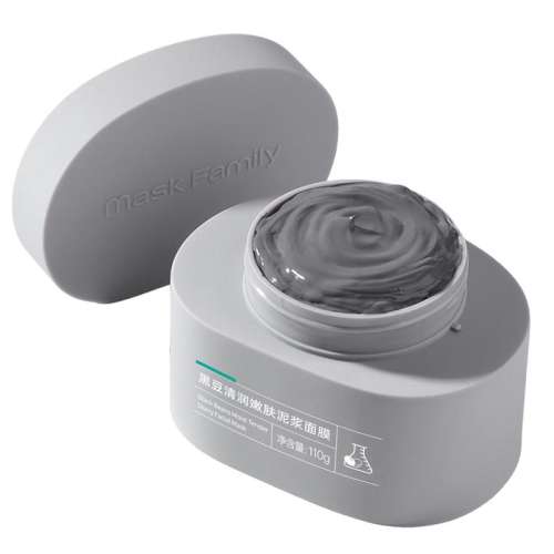 110g ĤҺڶëཬĤ275Ԫ5(55Ԫ/)