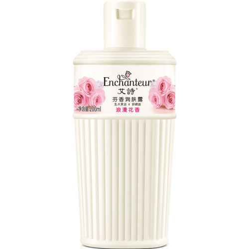 õ 200ml ʪˮζ־ȫ¶28.9Ԫ