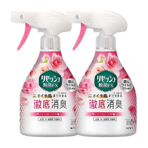 õ370ml*2 õճ149.7Ԫ3(49.9Ԫ/)
