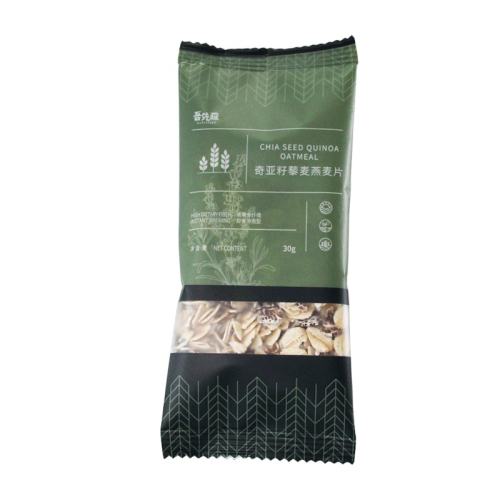 300g ޼Ƭװ10*30g װ ѳ޼Ƭԭζ12.9Ԫ
