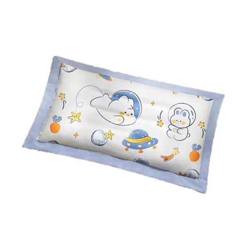 ־ů˫桿-ֶϵ 46x28x2cm Ӥͯͷ61һ3׶԰33.06Ԫ(88VIP 95)