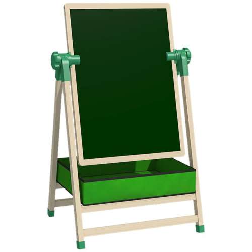 A(޳׼) ʵľСڰÿɲ