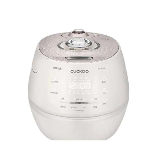 CRP-DHS0610FW 37.8*26.6*25.6cm ӪCuckoo๦ܵ緹6¿IHѹܼõ緹2262Ԫ