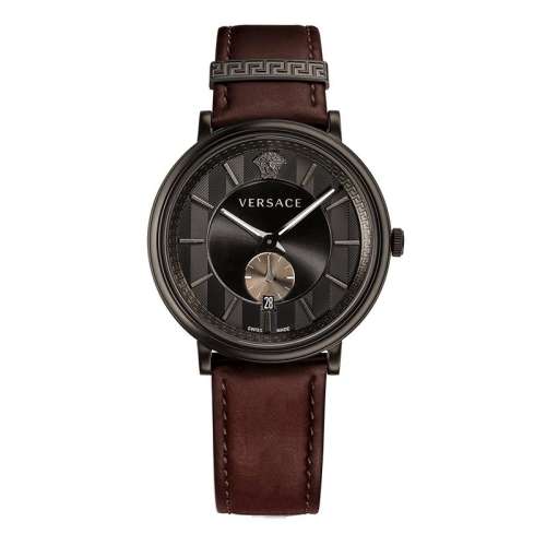 42mm ʯӢо  VEBQ00419 VERSACE ʿԭװʿʯӢ2399Ԫ