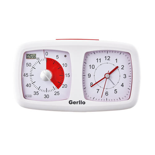 ݰ ¹СͶʱ468.99Ԫ3(156.33Ԫ/)