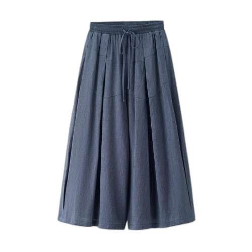 06 ţɫ S Giordano/ūŷֿп179.9Ԫ
