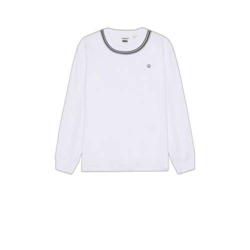 ۻ㣺ɫ L [Ʒ]Undercover LEVI'S TREVOLVEʽи߼1987.5Ԫ5(397.5Ԫ/)