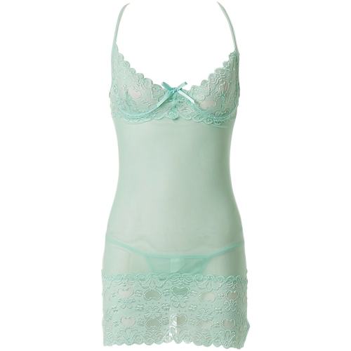 ǳ�� XS shirley��˿С�ؾ�£������˯ȹ29Ԫ