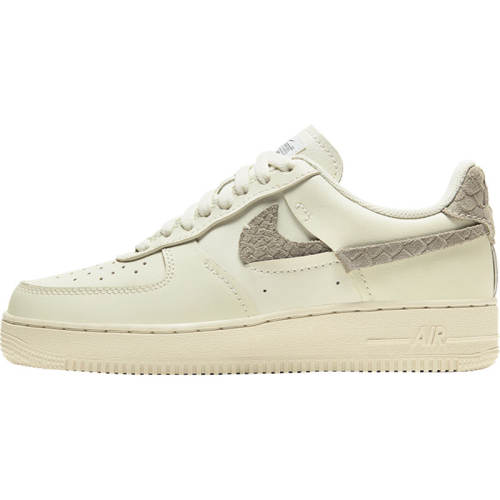 DH3869-001 35.5 Nike/Ϳ˹ٷƷŮаЬ492Ԫ
