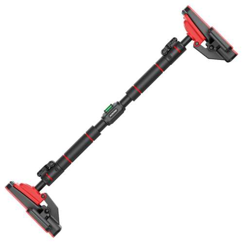 ǿ˫ɷ+ˮƽǡ68-100cm/Ӻܱ/1080 רӴĽŰ塿ڼʵ59Ԫ