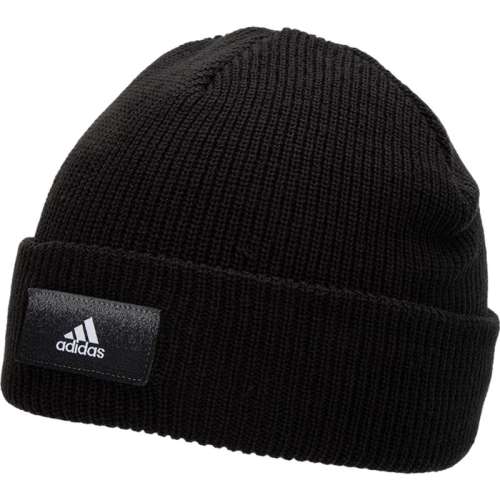 IB2661 OSFM Adidasϴ˹Ůñ˶ñ498.75Ԫ5(99.75Ԫ/88VIP 95)